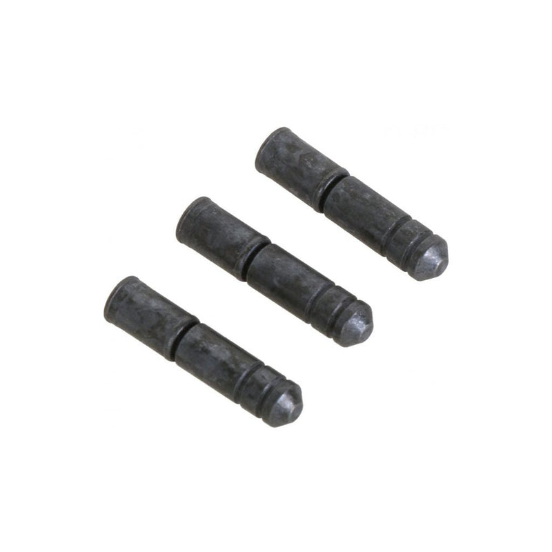 Shimano 10 Speed Connecting Pin Except CN-7800 (3pcs) - / / 