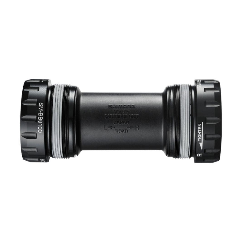 Shimano_BB_R9100_Bottom_Bracket_Studio_1.jpg