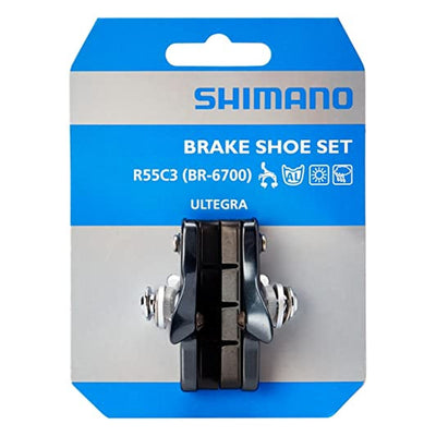 Shimano_BR_6700_R55C3_Cartridge_Brake_Shoe_Set_Studio_1.jpg