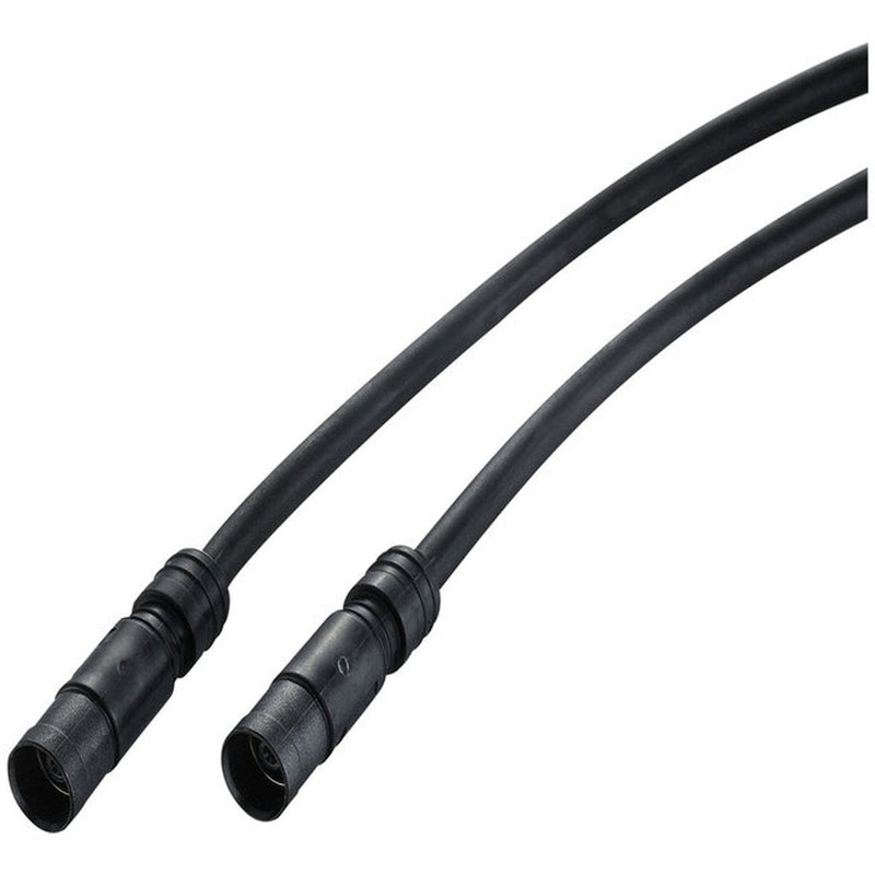 Shimano EW-SD50 Di2 Cable - 150mm / Black / 