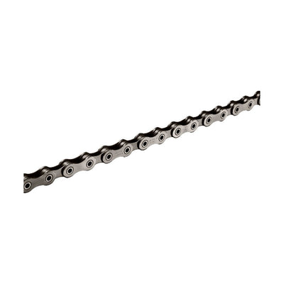 Shimano Dura-Ace CN-HG901-11 Speed Chain + Quick Link - 116L / / 