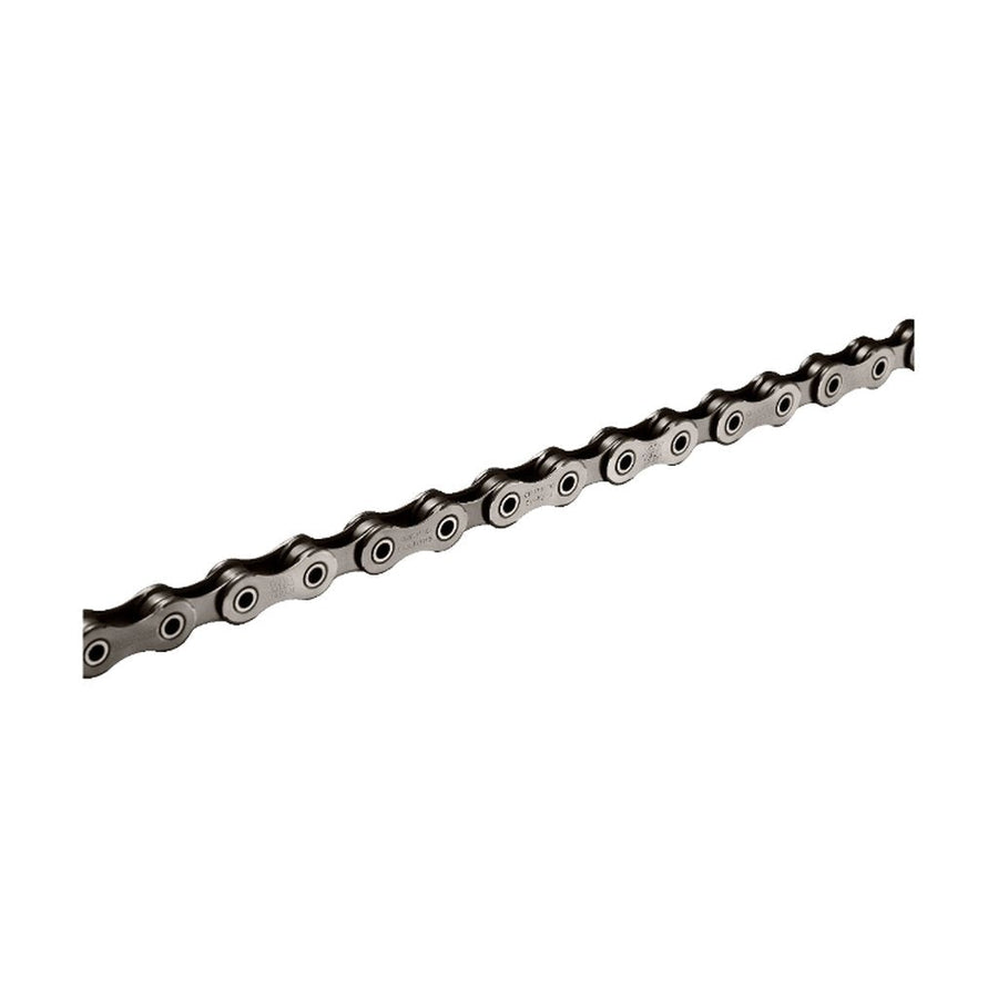 11 Speed Chains – Biloxi Bicycle Works