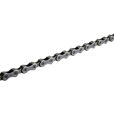Shimano Ultegra CN-HG601-11 Speed Chain + Quick Link - 116L / / 