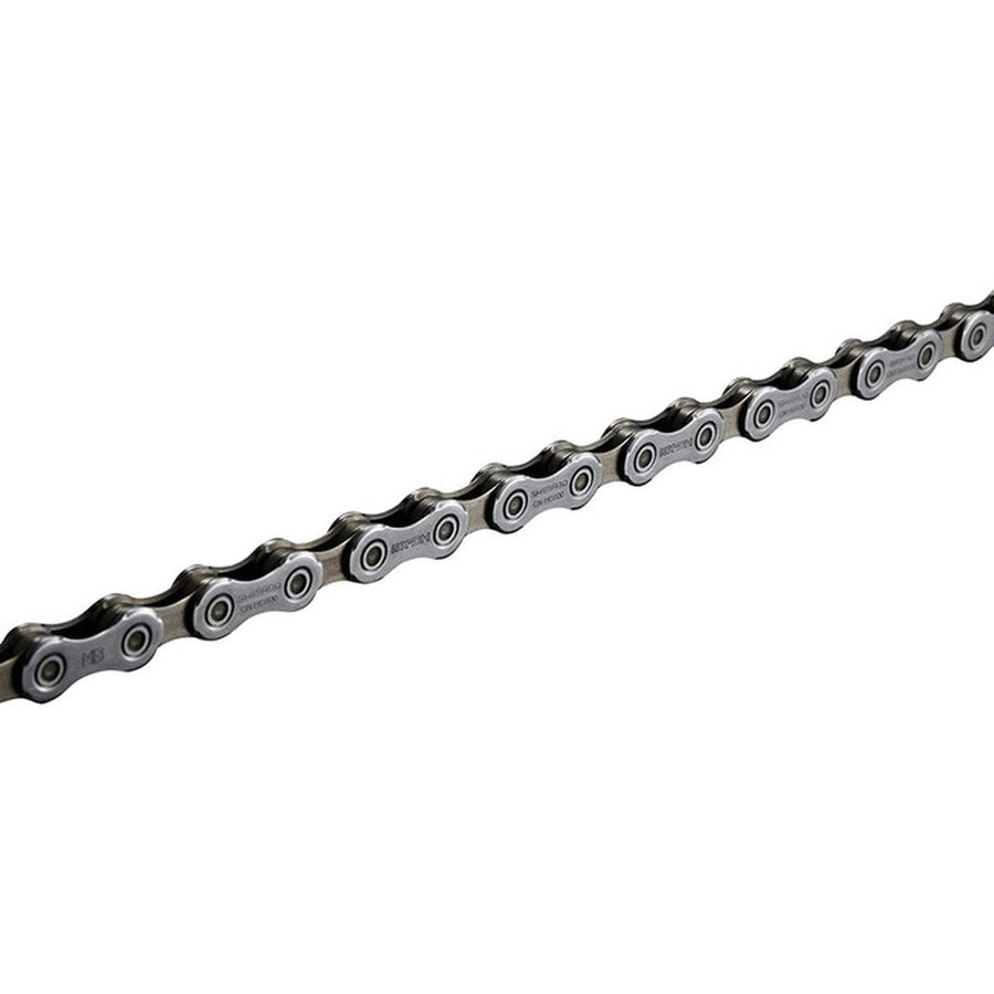 11 Speed Chains – Biloxi Bicycle Works