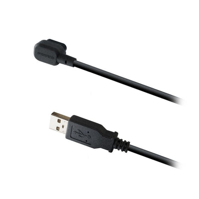 Shimano EW-EC300 Charging Cable - / / 