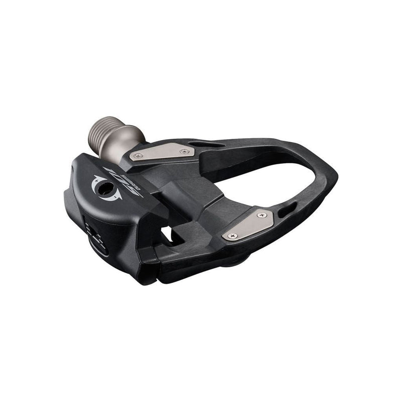 Shimano PD-R7000 105 Road Pedals - / / 