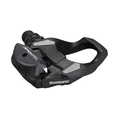 Shimano PD-RS500 Road Pedals - / / 
