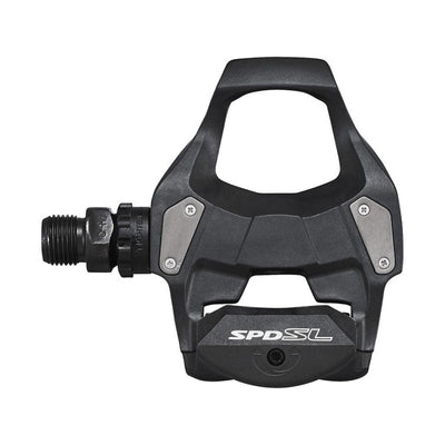 Shimano PD-RS500 Road Pedals - / / 