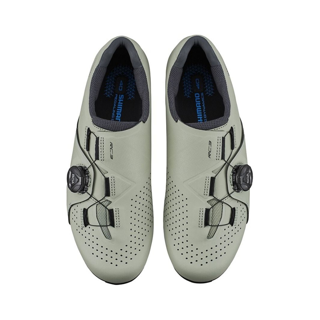 Shimano 71 shoe hotsell