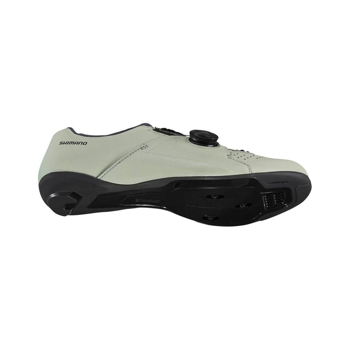 Shimano RC3 Women