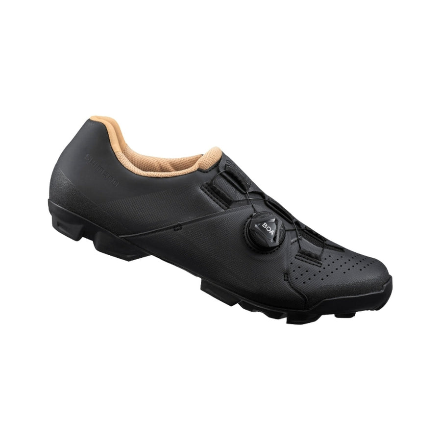 Shimano_SH-