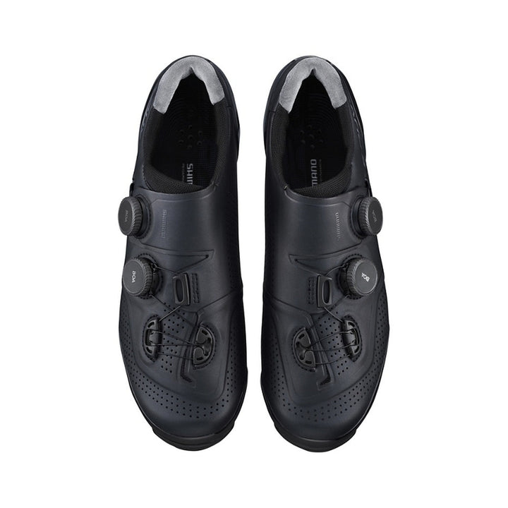 Shimano XC9 S-Phyre Cross Country Cycling Shoes (SH-XC902) – Biloxi Bicycle  Works