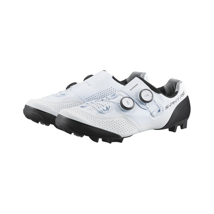 Shimano XC9 S-Phyre Cross Country Cycling Shoes (SH-XC902)