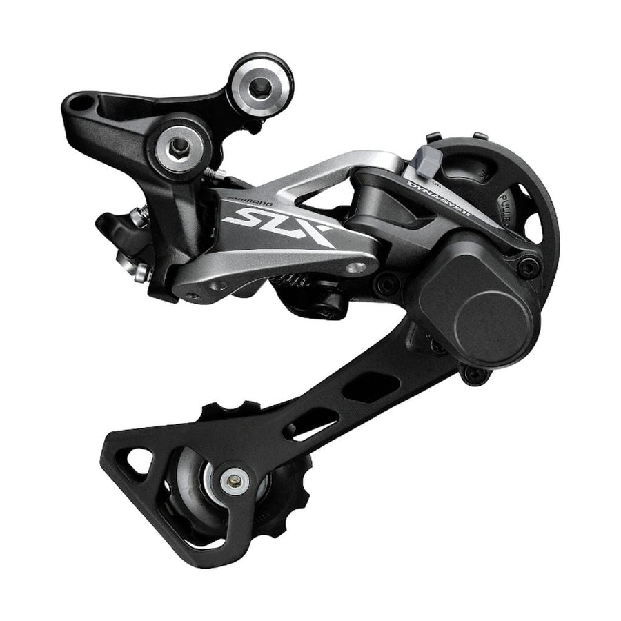 Rear Derailleurs – Biloxi Bicycle Works