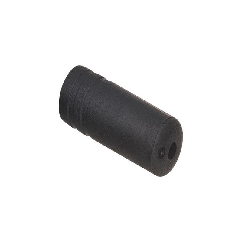 Shimano SIS-SP40 Shift Outer Casing Cap - Unsealed - / / 