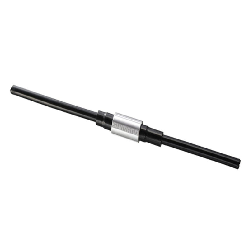 Shimano SM-CB70 Brake Cable Inline Adjuster Set - / / 
