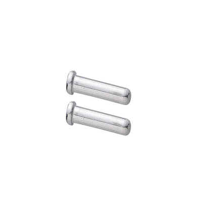 Shimano Shift Inner Cable End Caps - 1.2mm - / / 