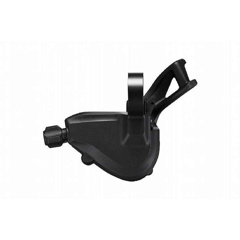 Shimano Deore SL-M5100 Shift Lever - 2 Speed / / 