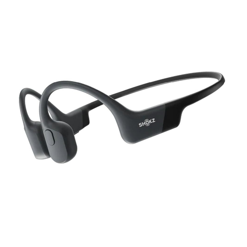 Shokz OpenRun MINI - Black / / 