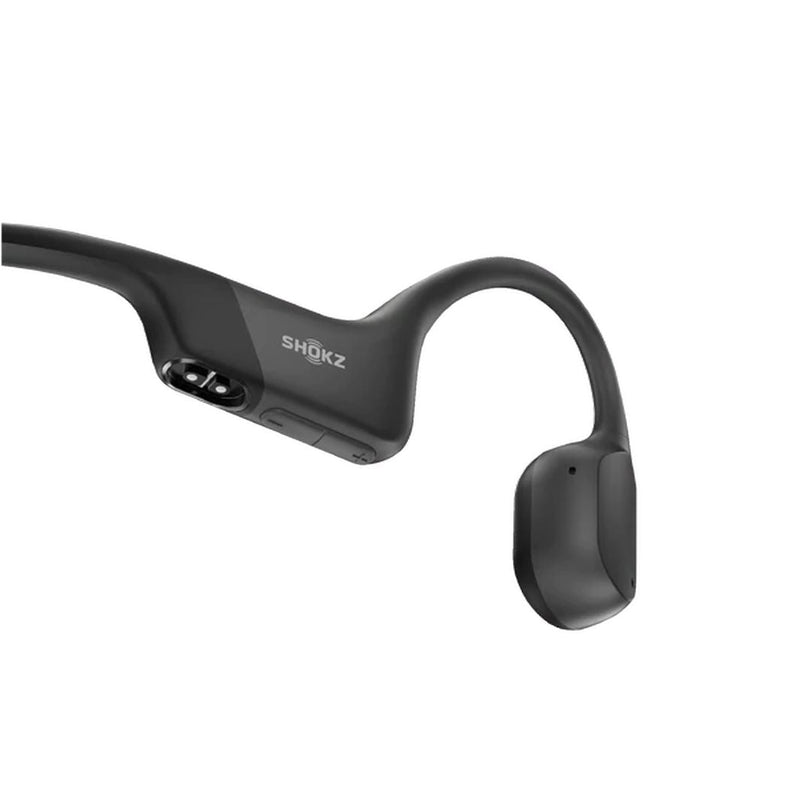 Shokz OpenRun MINI - Black / / 