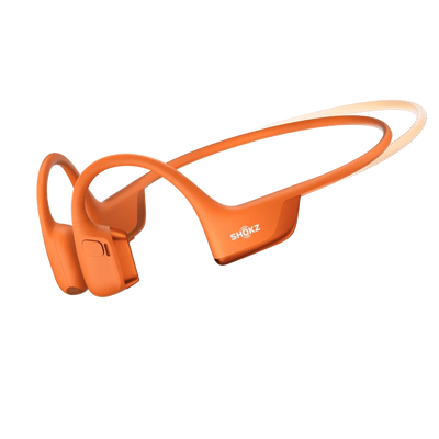 Shokz OpenRun Pro 2 Mini