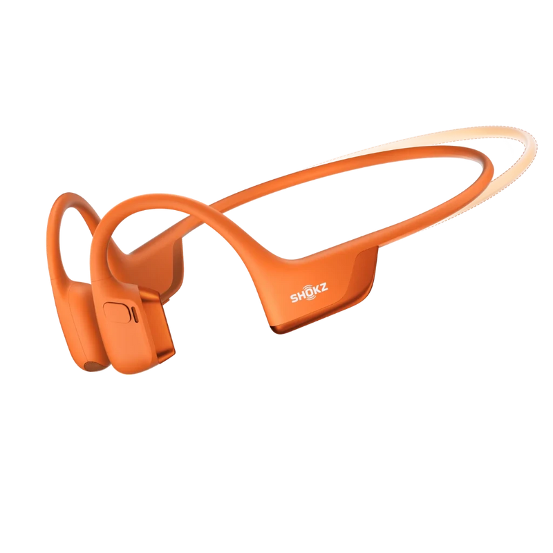 Shokz OpenRun Pro 2 Mini