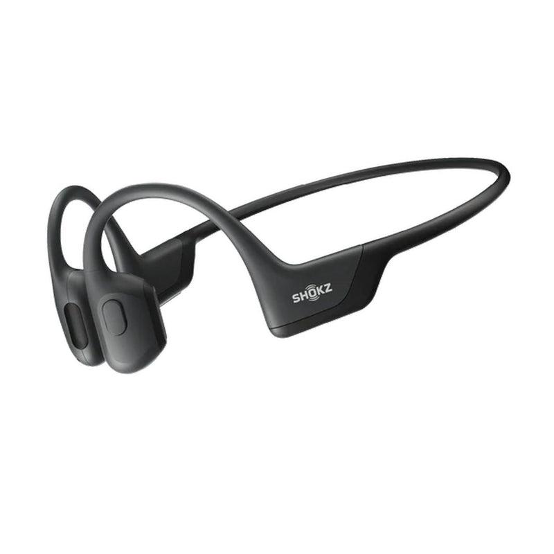 Shokz OpenRun Pro - Black / / 