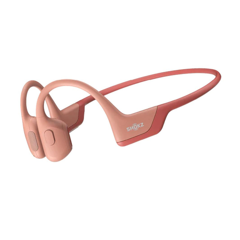 Shokz OpenRun Pro - Pink / / 