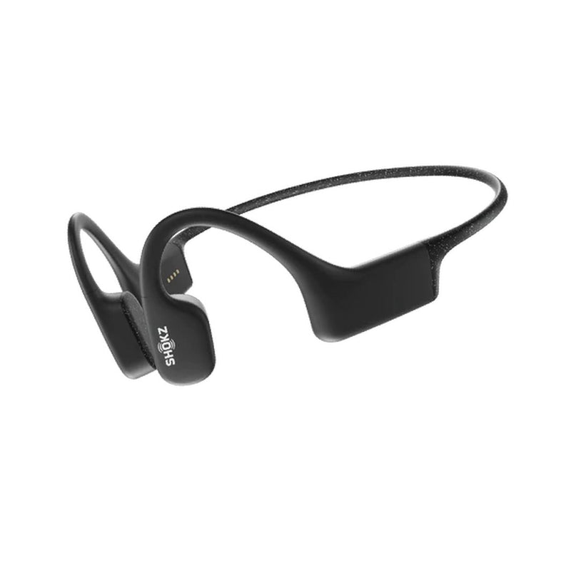 Shokz OpenSwim - Black / / 