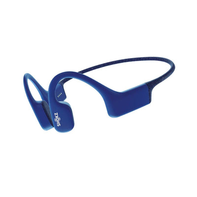 Shokz OpenSwim - Blue / / 