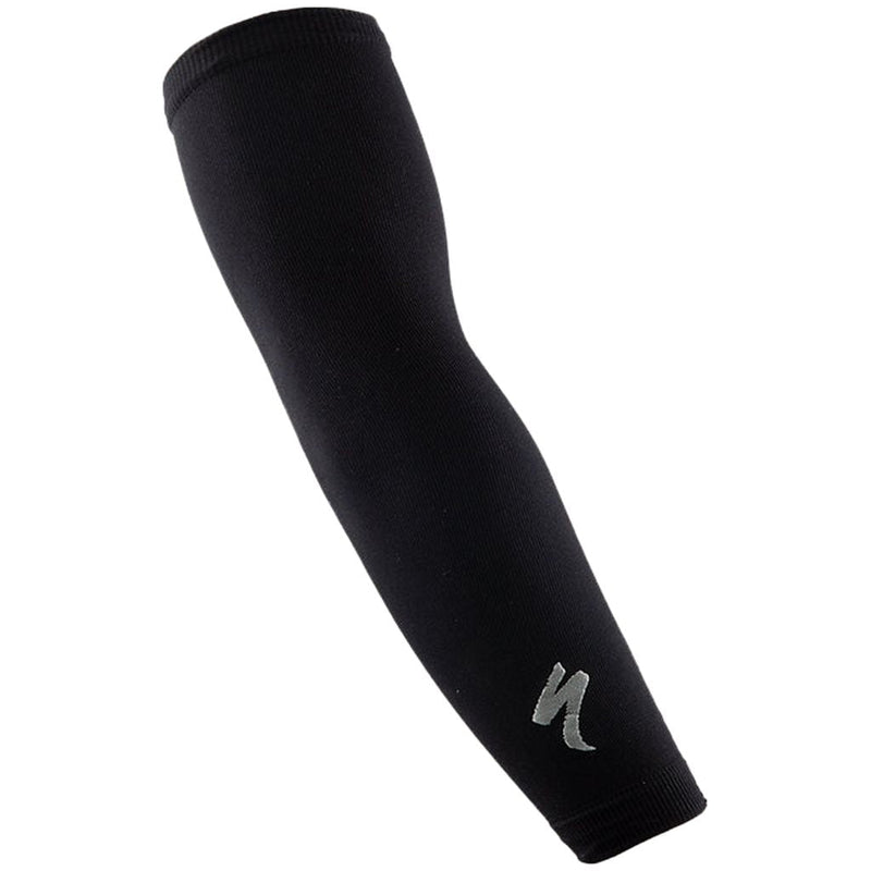 Specialized Deflect™ UV Engineered Arm Covers - / / 