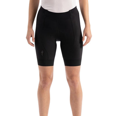 Specialized RBX Shorts - Women's - XS / Black / 