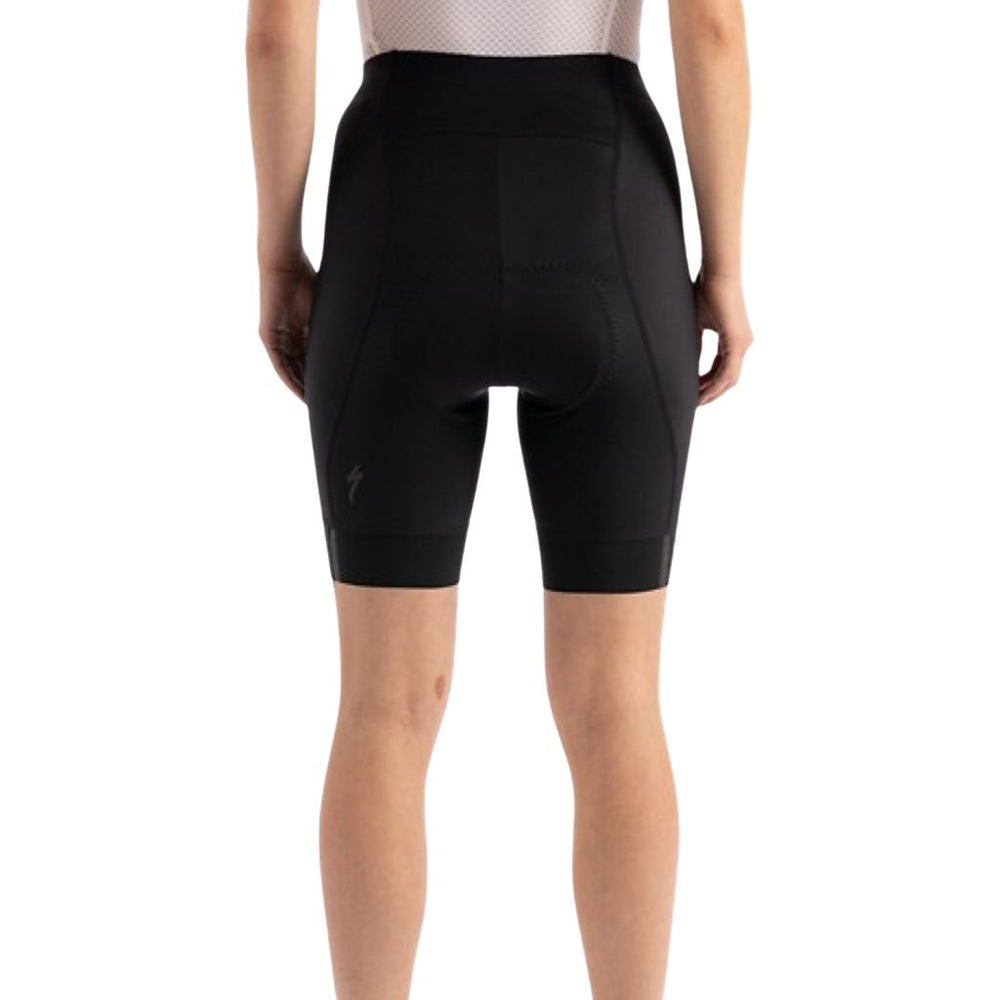 カーゴビブ　Women's M 高性能プレミアムウィメンズ サイクリングビブショーツ・カーゴ
