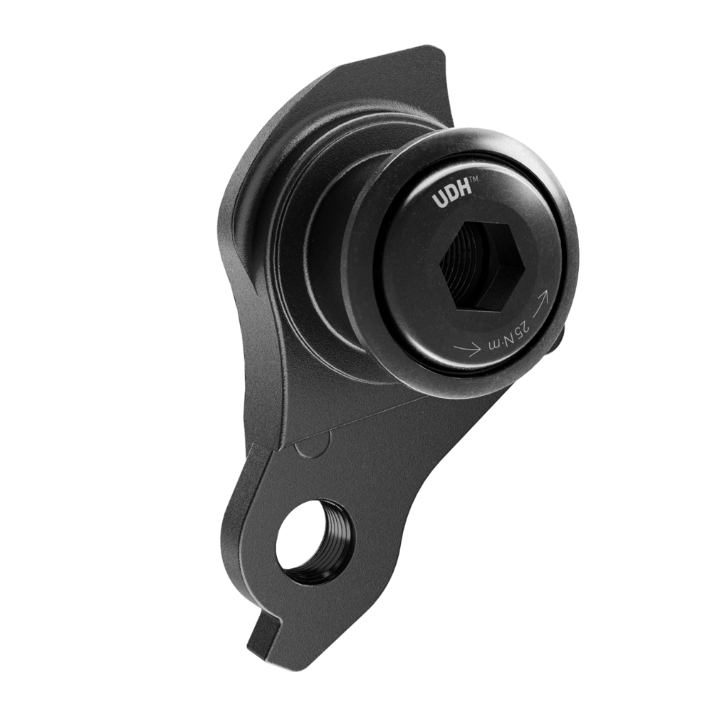 Derailleurs & Hangers – Biloxi Bicycle Works