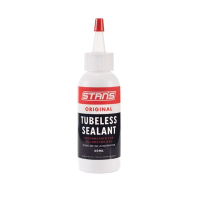 Stan_s_No_Tubes_Original_Tubeless_Sealant_60ml_Studio_1.jpg