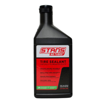 Stan's No Tubes Sealant - 16oz / / 