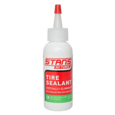 Stan's No Tubes Sealant - 2oz / / 