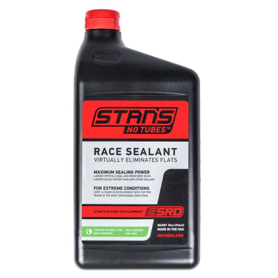 Stan's No Tubes Race Sealant - 32oz / / 