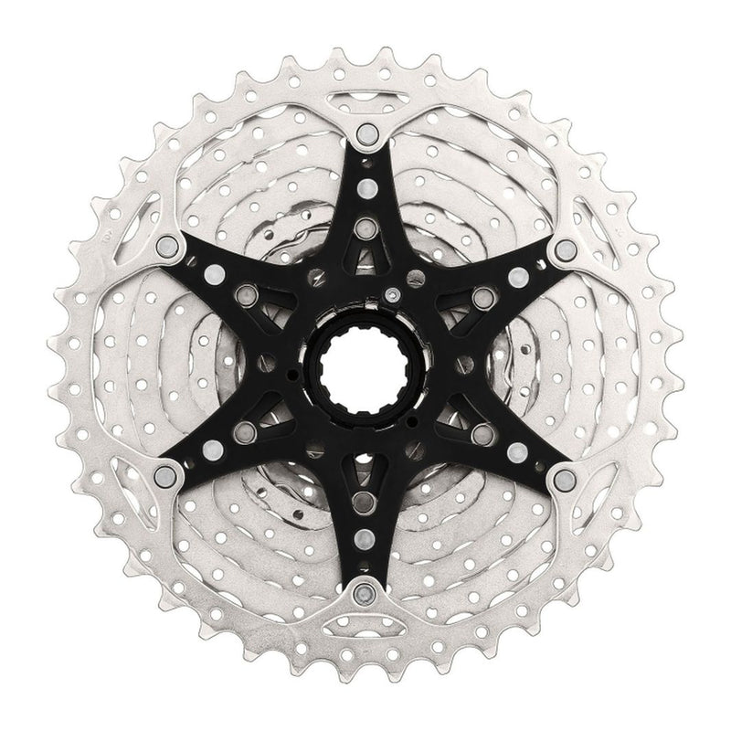 SunRace CS-MS2 10-Speed Cassette