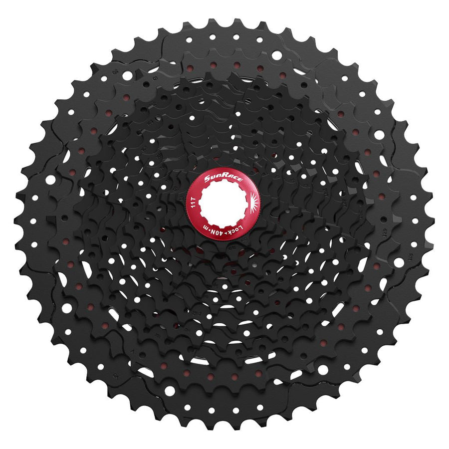 Cassettes & Freewheels – Biloxi Bicycle Works
