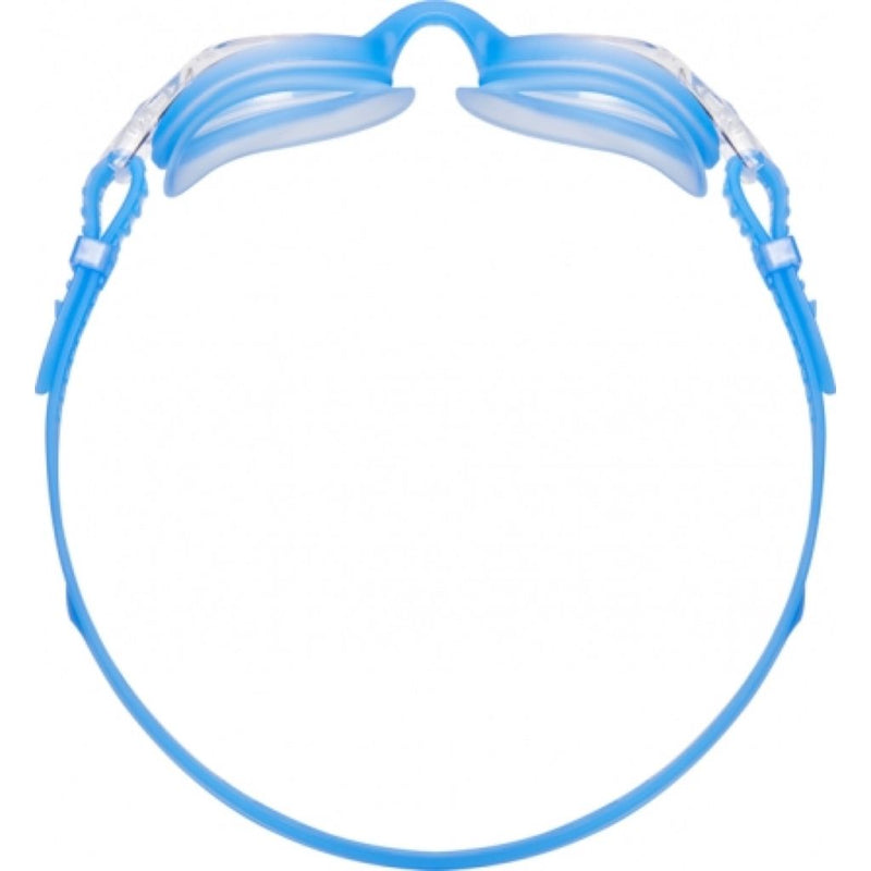 TYR Swimple Kids’ Goggles - / / 