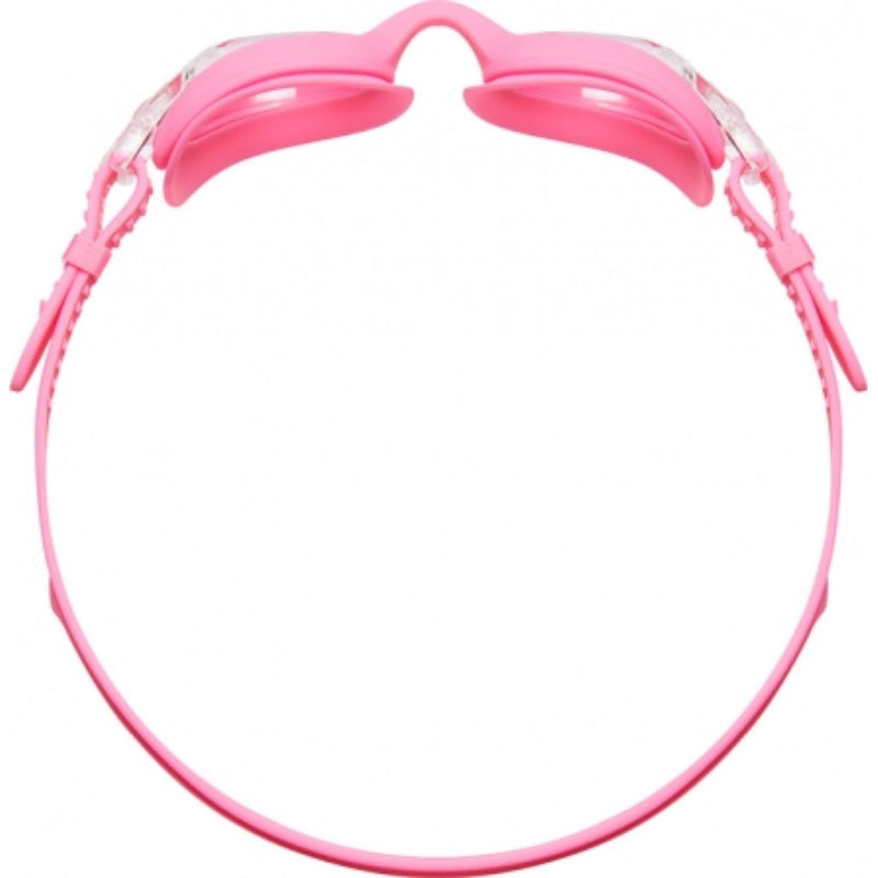 TYR Swimple Kids’ Goggles - / / 