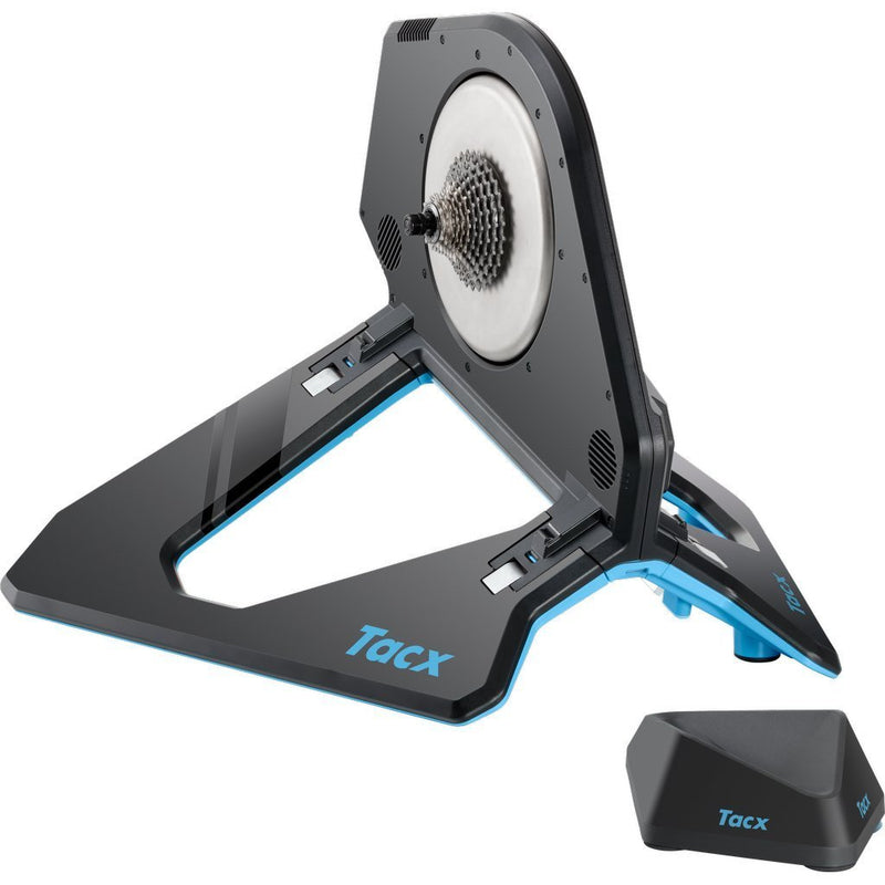 Tacx Neo 2T Smart - / / 