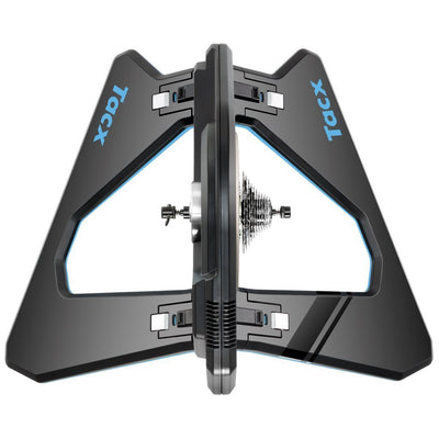 Tacx Neo 2T Smart - / / 