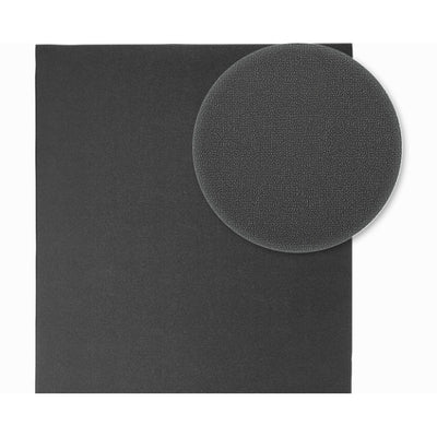 Tacx Rollable Trainer Mat - / / 