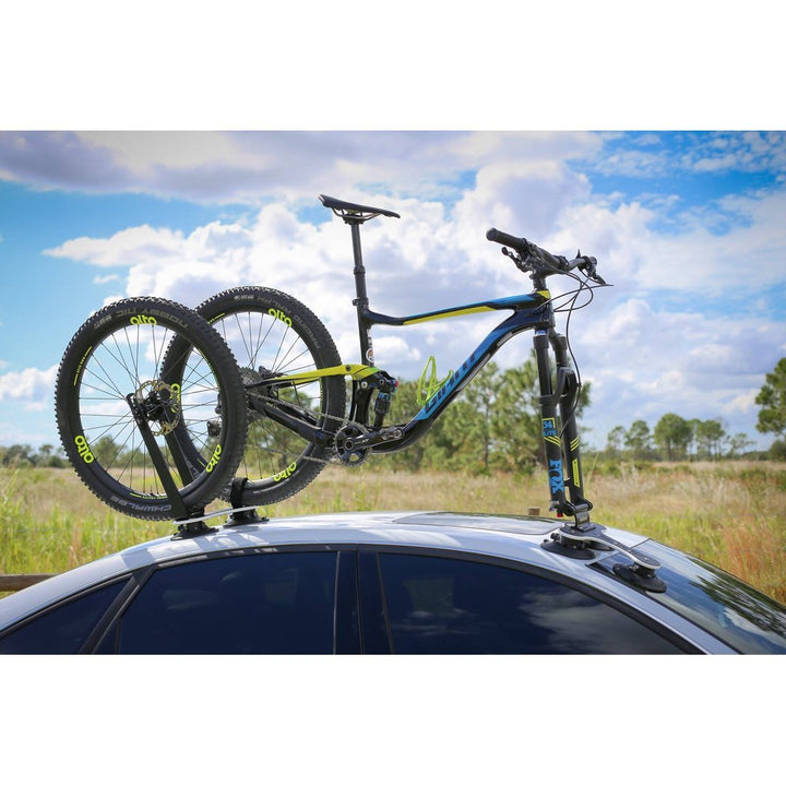SeaSucker Talon – Biloxi Bicycle Works