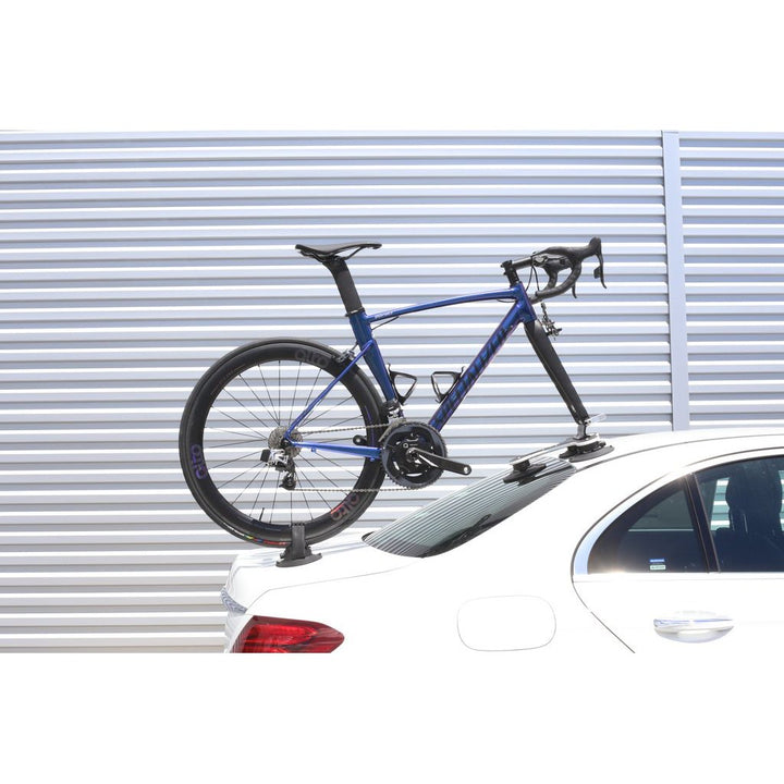 SeaSucker Talon – Biloxi Bicycle Works
