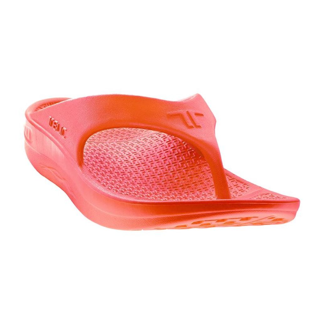 Telic Energy Flip Flop Biloxi Bicycle Works