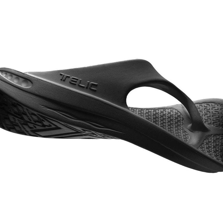 Telic Energy Flip Flop Biloxi Bicycle Works