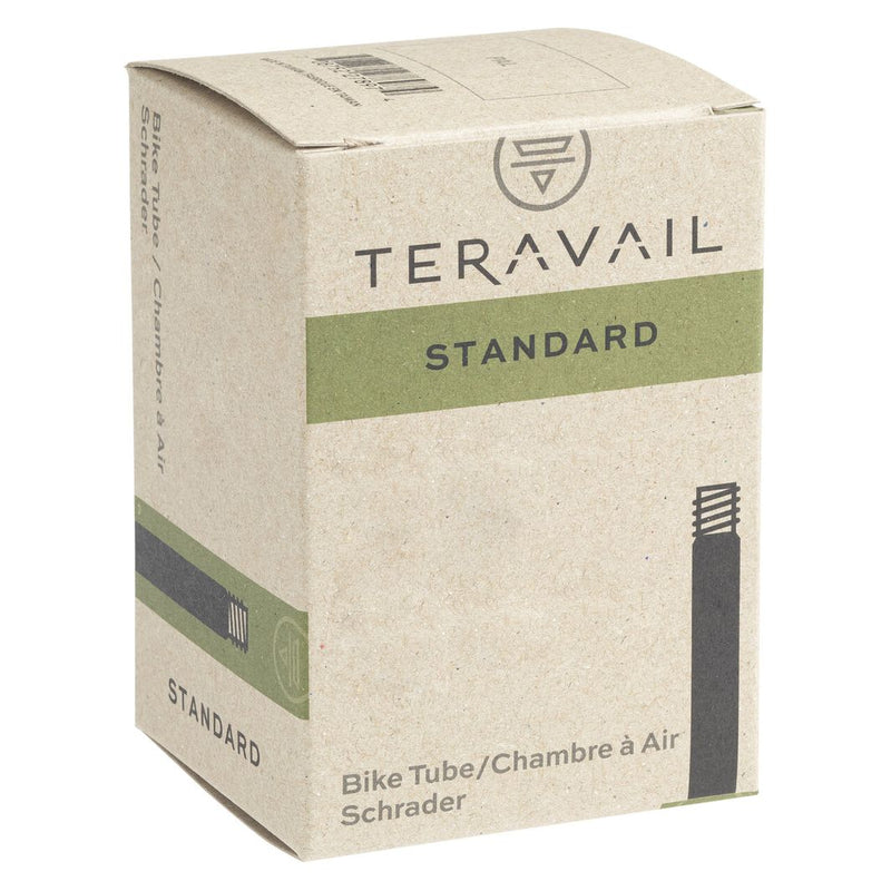 Teravail_Tube_Schrader_Valve_35mm_Studio_2.jpg